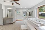 18 Woodchuck Drive - Photo 28