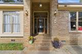 18 Woodchuck Drive - Photo 3