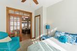 18 Woodchuck Drive - Photo 31