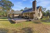 18 Woodchuck Drive - Photo 38