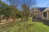 18 Woodchuck Drive - Photo 39