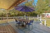 18 Woodchuck Drive - Photo 40