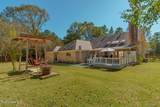 18 Woodchuck Drive - Photo 41