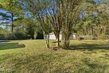 18 Woodchuck Drive - Photo 44