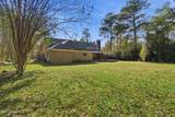 18 Woodchuck Drive - Photo 45