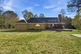 18 Woodchuck Drive - Photo 46