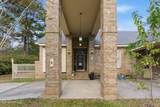 18 Woodchuck Drive - Photo 5