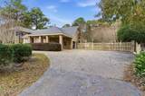 18 Woodchuck Drive - Photo 6