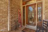 18 Woodchuck Drive - Photo 8
