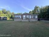 13721 Pine Avenue - Photo 1