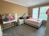 13721 Pine Avenue - Photo 10