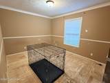 13721 Pine Avenue - Photo 11