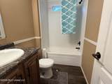 13721 Pine Avenue - Photo 12