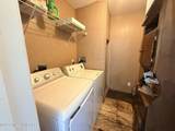 13721 Pine Avenue - Photo 13