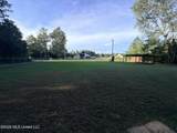 13721 Pine Avenue - Photo 14