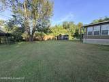 13721 Pine Avenue - Photo 15