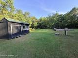 13721 Pine Avenue - Photo 16