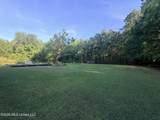13721 Pine Avenue - Photo 17