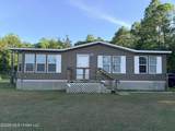 13721 Pine Avenue - Photo 18