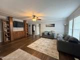 13721 Pine Avenue - Photo 2
