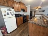 13721 Pine Avenue - Photo 5
