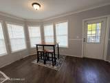 13721 Pine Avenue - Photo 6