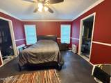 13721 Pine Avenue - Photo 7