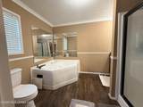 13721 Pine Avenue - Photo 8