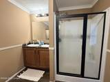 13721 Pine Avenue - Photo 9
