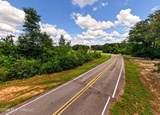 0 U S Hwy 98 - Photo 12