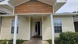 5451 Quail Creek Circle - Photo 1