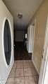 5451 Quail Creek Circle - Photo 2