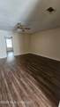 5451 Quail Creek Circle - Photo 3