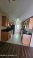 5451 Quail Creek Circle - Photo 4
