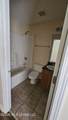 5451 Quail Creek Circle - Photo 5