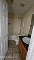 5451 Quail Creek Circle - Photo 6