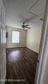 5451 Quail Creek Circle - Photo 7