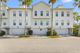 1400 Mill Road - Photo 1