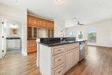 1400 Mill Road - Photo 10