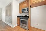 1400 Mill Road - Photo 11