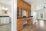 1400 Mill Road - Photo 12