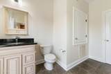 1400 Mill Road - Photo 13