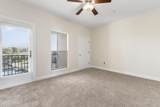 1400 Mill Road - Photo 14