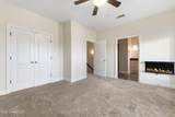 1400 Mill Road - Photo 15