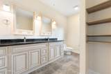 1400 Mill Road - Photo 16