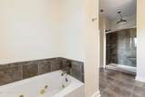 1400 Mill Road - Photo 17