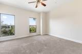 1400 Mill Road - Photo 18