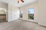 1400 Mill Road - Photo 19