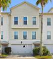 1400 Mill Road - Photo 2