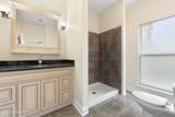 1400 Mill Road - Photo 20